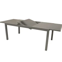 Pharao24 Garten Esstisch Mundary> Gartenmöbel|Glastische