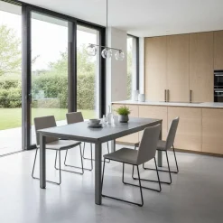 Pharao24 Garten Esstisch Mundary> Gartenmöbel|Glastische