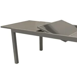 Pharao24 Garten Esstisch Mundary><noscript><img width=