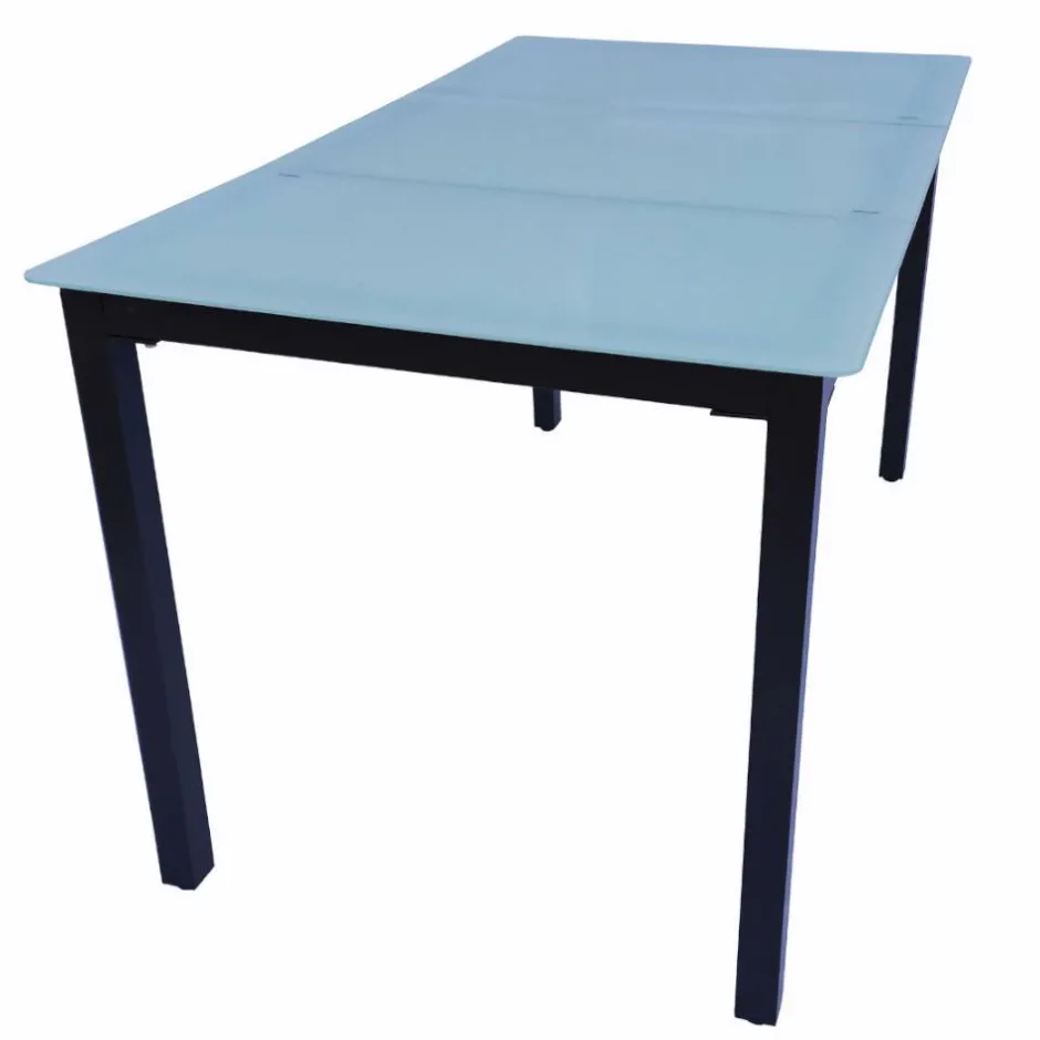 Pharao24 Garten Esstisch Nadeles> Küchentisch|Esstische