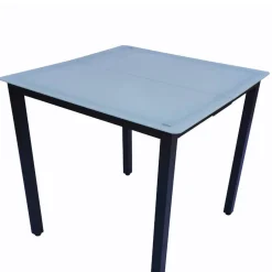 Pharao24 Garten Esstisch Nadeles><noscript><img width=