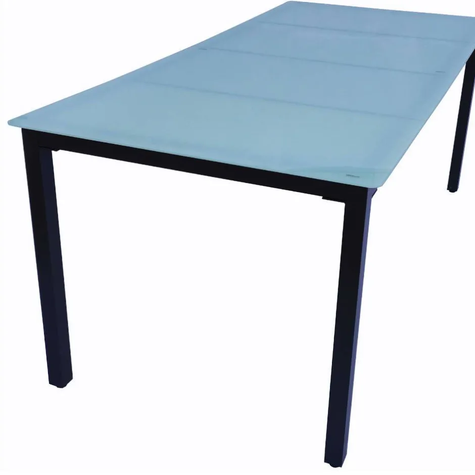 Pharao24 Garten Esstisch Nadeles> Küchentisch|Esstische