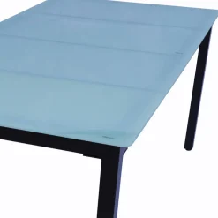 Pharao24 Garten Esstisch Nadeles><noscript><img width=