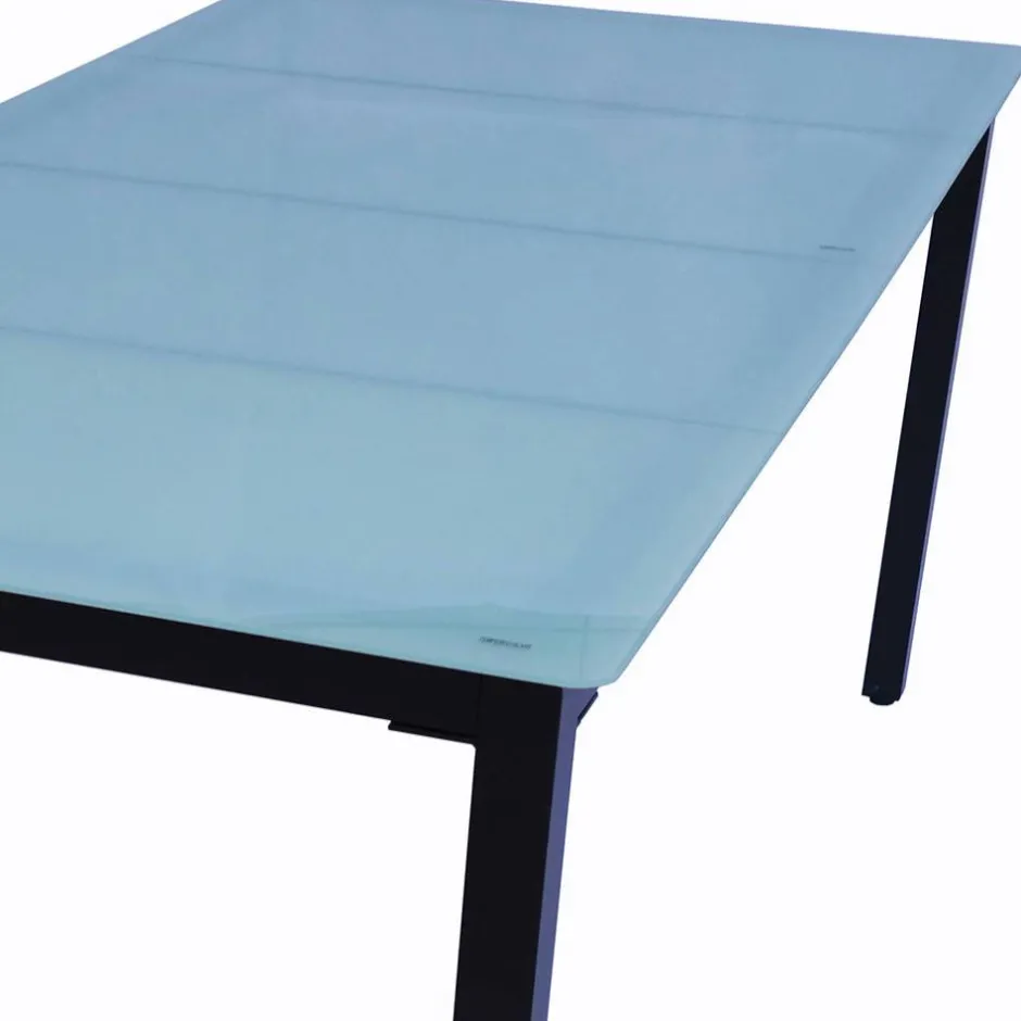 Pharao24 Garten Esstisch Nadeles> Küchentisch|Esstische