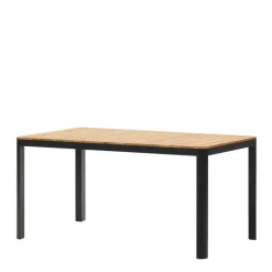 Pharao24 Garten Esstisch Room> Gartenmöbel