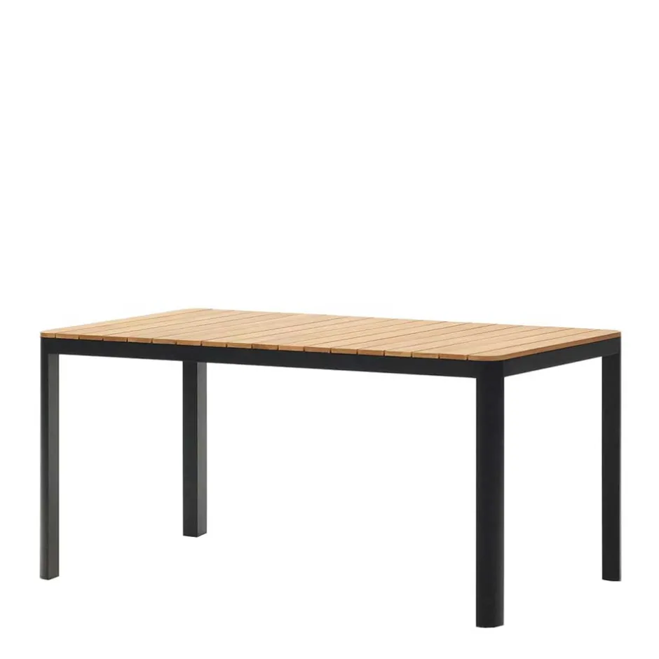 Pharao24 Garten Esstisch Room> Gartenmöbel