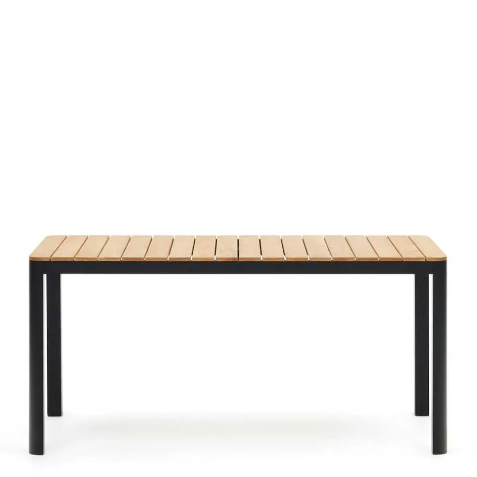 Pharao24 Garten Esstisch Room> Gartenmöbel