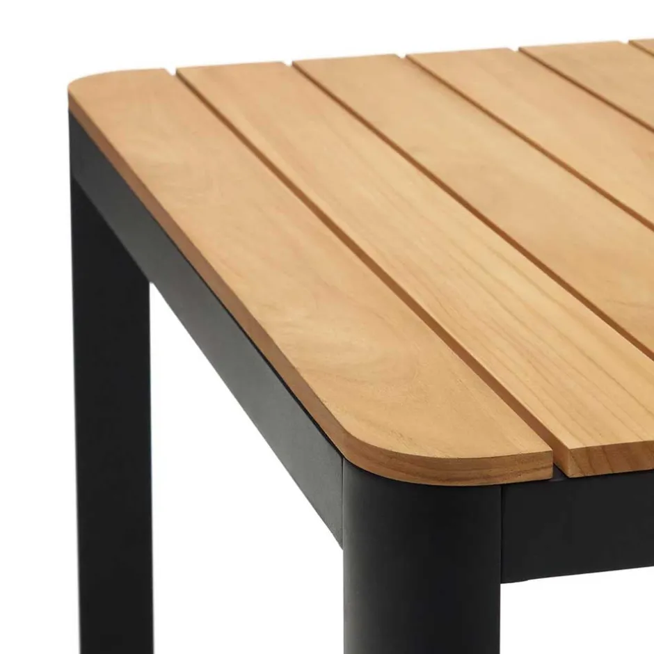 Pharao24 Garten Esstisch Room> Gartenmöbel