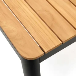 Pharao24 Garten Esstisch Room><noscript><img width=