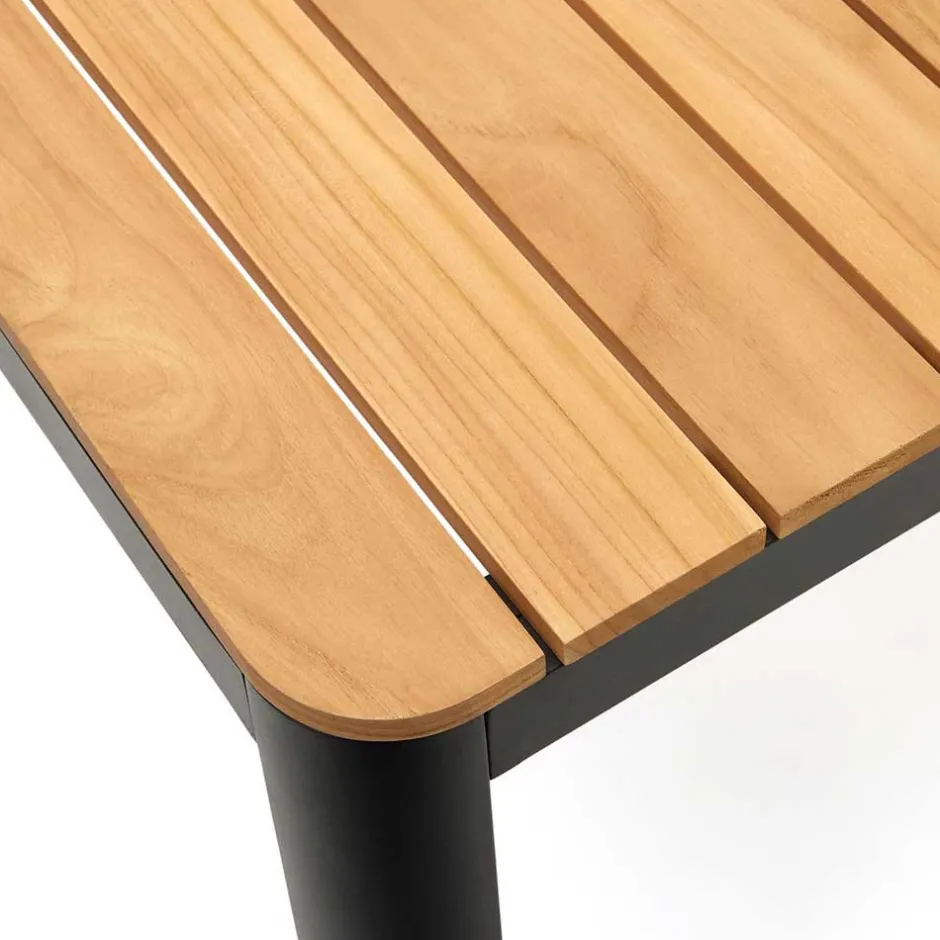 Pharao24 Garten Esstisch Room> Gartenmöbel