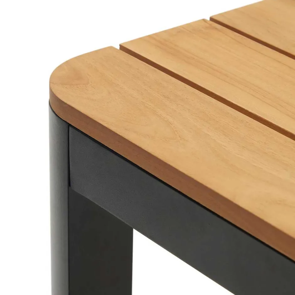 Pharao24 Garten Esstisch Room> Gartenmöbel