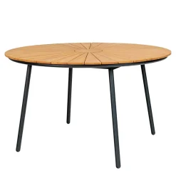 Pharao24 Garten Esstisch Viligrana> Gartenmöbel