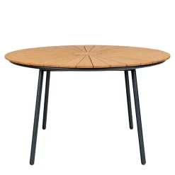 Pharao24 Garten Esstisch Viligrana> Gartenmöbel