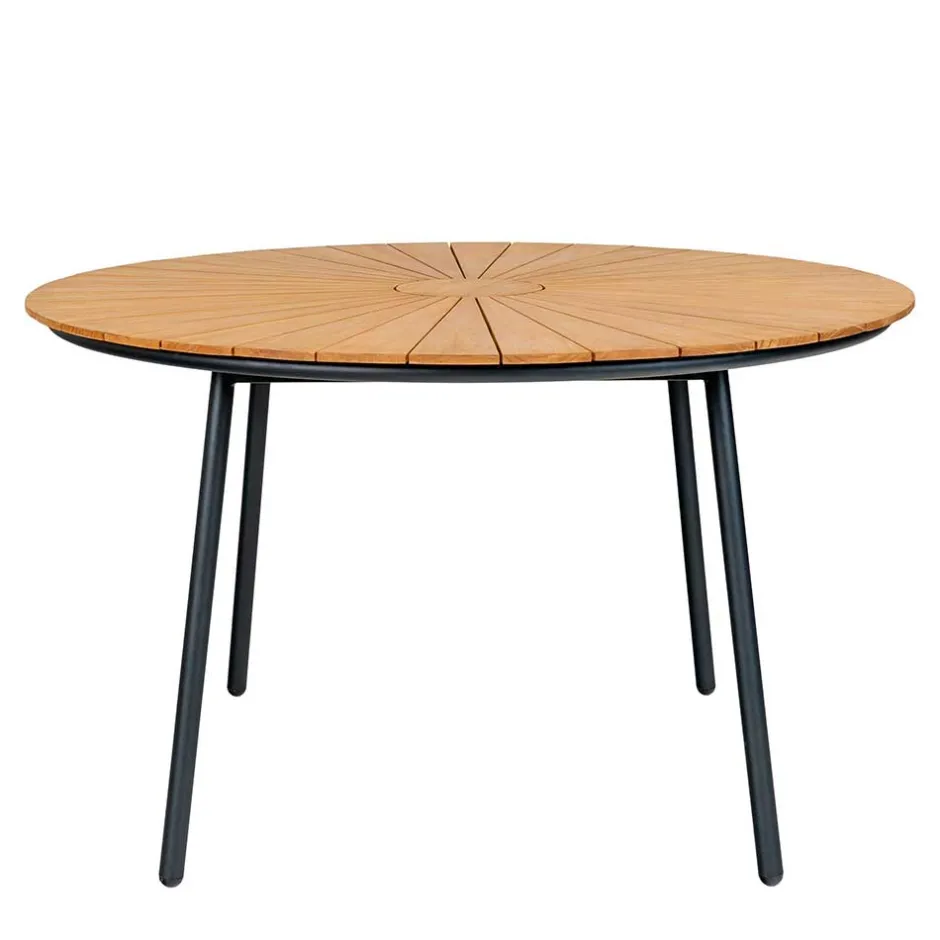 Pharao24 Garten Esstisch Viligrana> Gartenmöbel