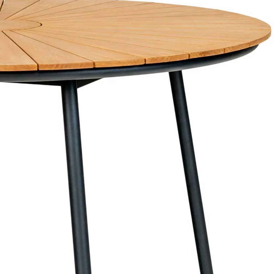 Pharao24 Garten Esstisch Viligrana> Gartenmöbel