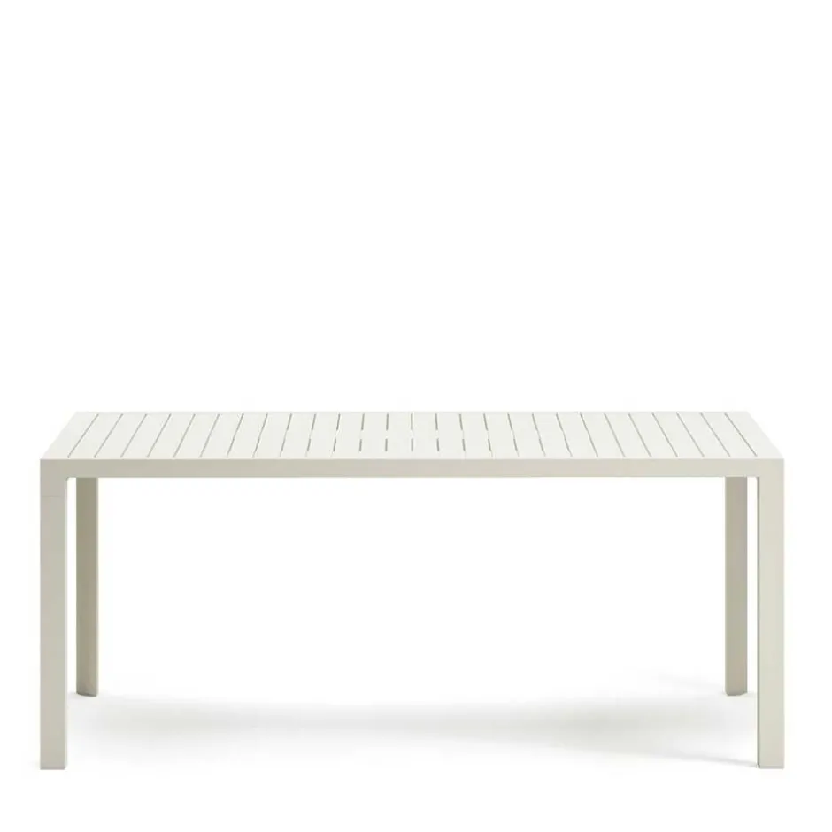 Pharao24 Garten Esstisch Violettan> Gartenmöbel