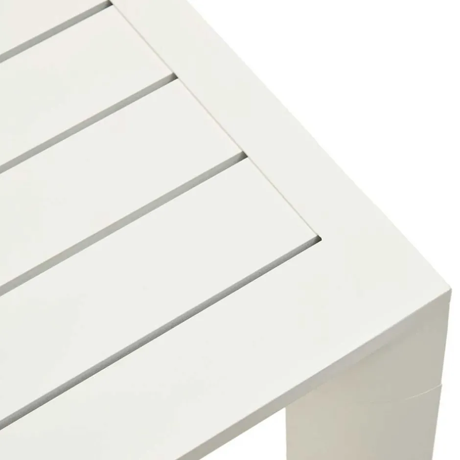 Pharao24 Garten Esstisch Violettan> Gartenmöbel