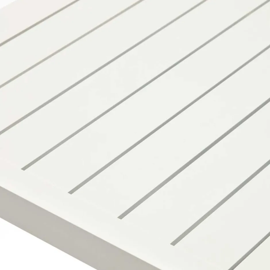 Pharao24 Garten Esstisch Violettan> Gartenmöbel