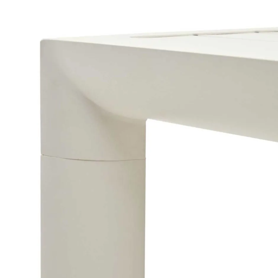 Pharao24 Garten Esstisch Violettan> Gartenmöbel