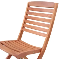 Pharao24 Garten Klappstuhl Bregenza><noscript><img width=