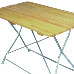 Pharao24 Garten Klapptisch Lech> Gartenmöbel