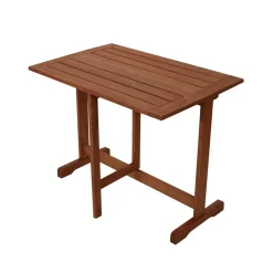 Pharao24 Garten Klapptisch Leony> Gartenmöbel