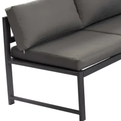 Pharao24 Garten Lounge Gruppe Pathoma><noscript><img width=