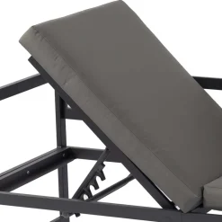 Pharao24 Garten Lounge Gruppe Pathoma><noscript><img width=