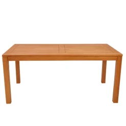 Pharao24 Garten Massivholztisch Pastilla><noscript><img width=