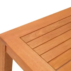 Pharao24 Garten Massivholztisch Pastilla><noscript><img width=