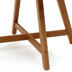 Gartenmöbel*Pharao24 Garten Massivtisch Umingo