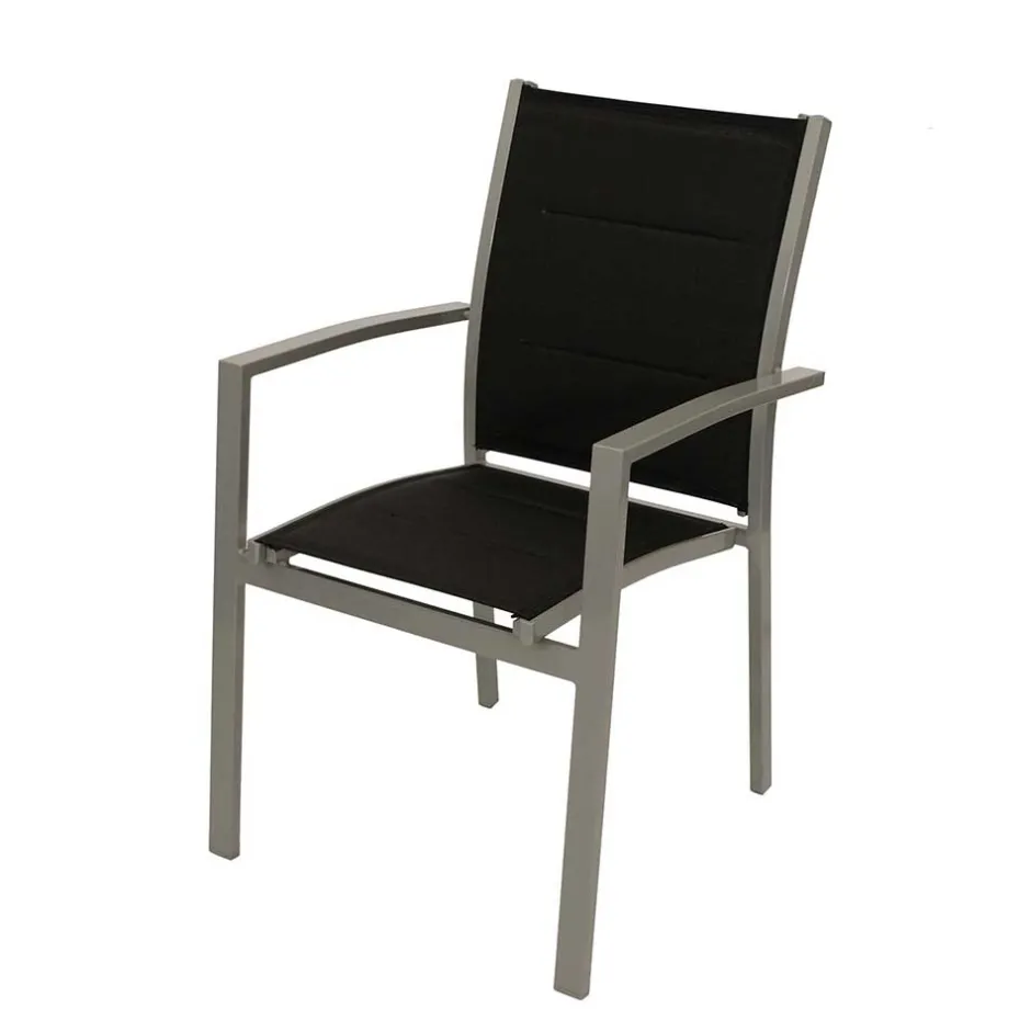 Pharao24 Garten Sessel Cahira> Gartenmöbel