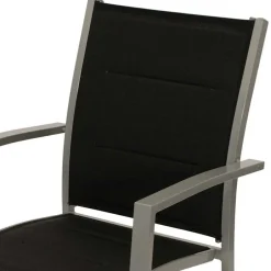 Pharao24 Garten Sessel Cahira><noscript><img width=