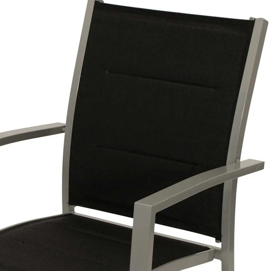 Pharao24 Garten Sessel Cahira> Gartenmöbel