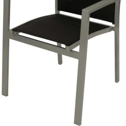 Pharao24 Garten Sessel Cahira><noscript><img width=