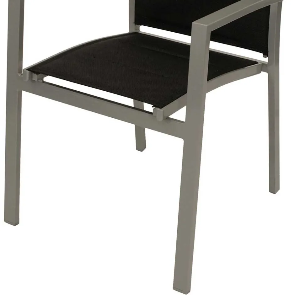 Pharao24 Garten Sessel Cahira> Gartenmöbel