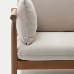 Gartenmöbel*Pharao24 Garten Sessel Carmel