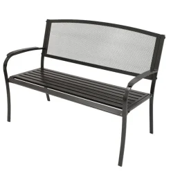 Pharao24 Garten Sitzbank Bagolds> Küchenbank|Esszimmerbänke