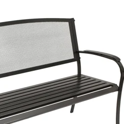 Pharao24 Garten Sitzbank Bagolds><noscript><img width=