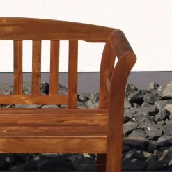 Pharao24 Garten Sitzbank Capua><noscript><img width=