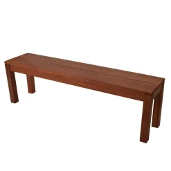 Pharao24 Garten Sitzbank Olbran> Gartenmöbel|Küchenbank