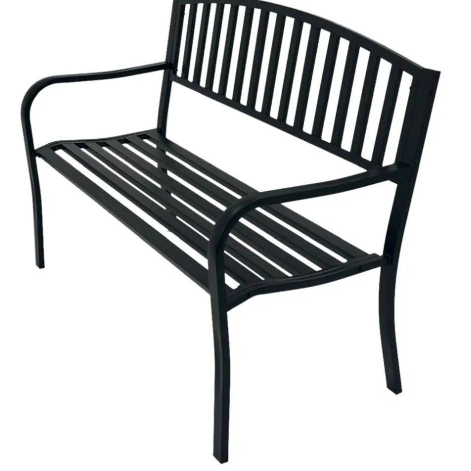 Küchenbank|Esszimmerbänke*Pharao24 Garten Sitzbank Ozmarian