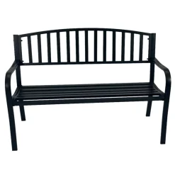 Küchenbank|Esszimmerbänke*Pharao24 Garten Sitzbank Ozmarian