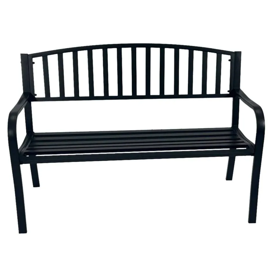 Küchenbank|Esszimmerbänke*Pharao24 Garten Sitzbank Ozmarian