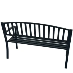 Küchenbank|Esszimmerbänke*Pharao24 Garten Sitzbank Ozmarian