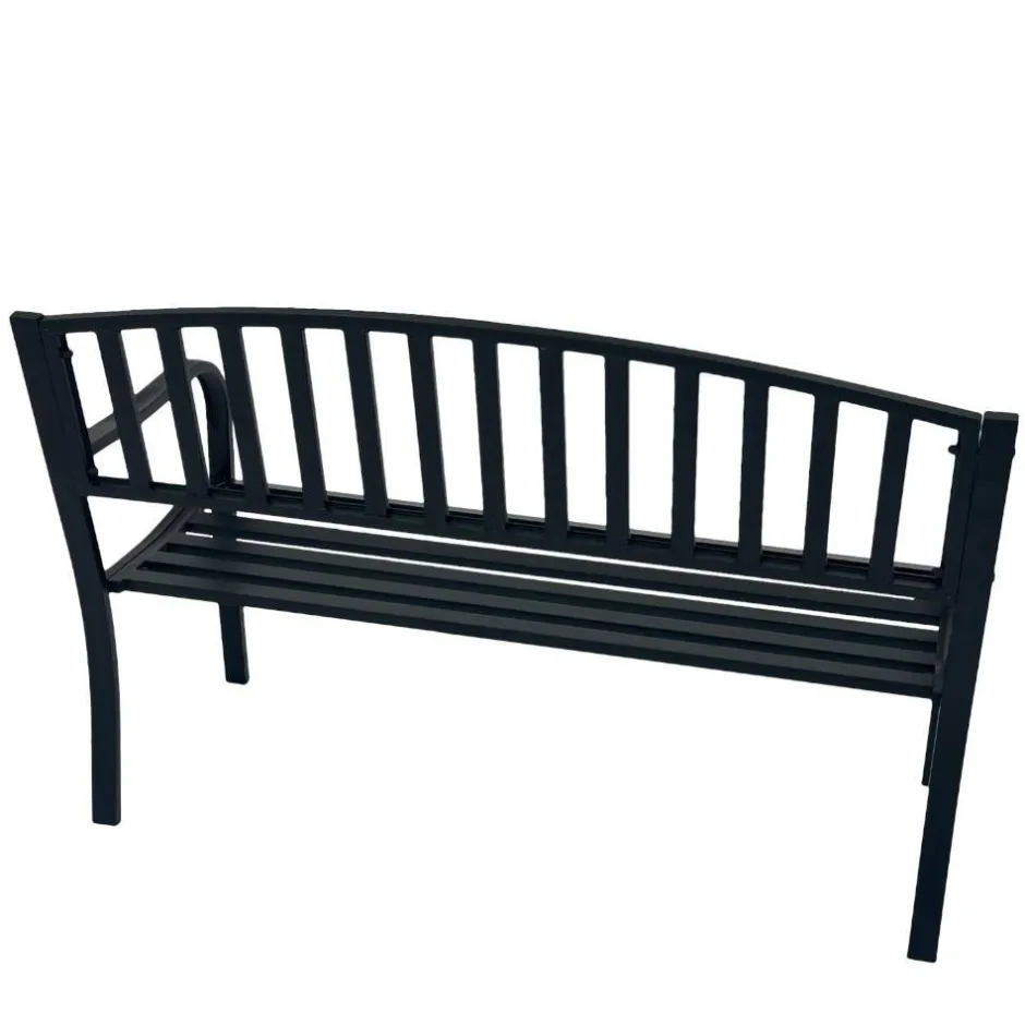 Küchenbank|Esszimmerbänke*Pharao24 Garten Sitzbank Ozmarian