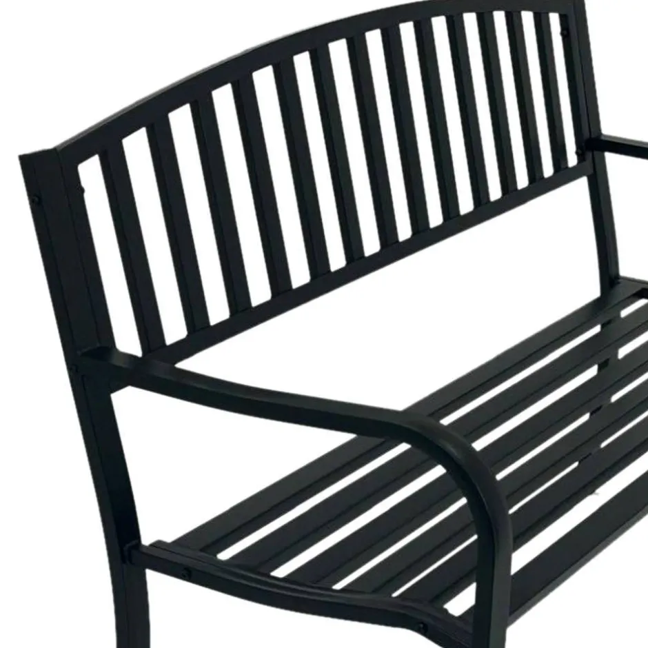 Küchenbank|Esszimmerbänke*Pharao24 Garten Sitzbank Ozmarian