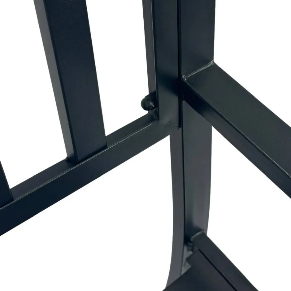 Küchenbank|Esszimmerbänke*Pharao24 Garten Sitzbank Ozmarian