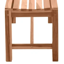 Gartenmöbel|Küchenbank*Pharao24 Garten Sitzbank Spadarius