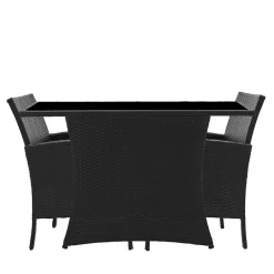 Pharao24 Garten Sitzgarnitur Fortiguno><noscript><img width=